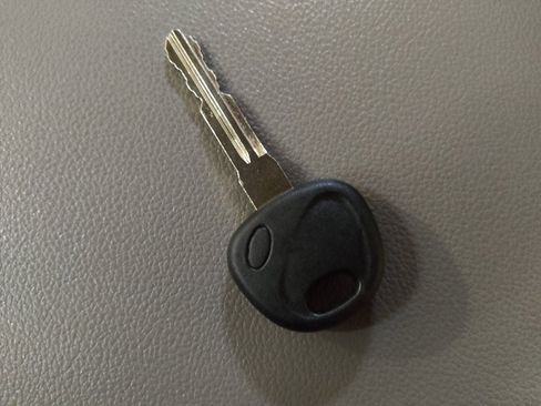 Used 2019 Hyundai Elantra SEL FWD image 32