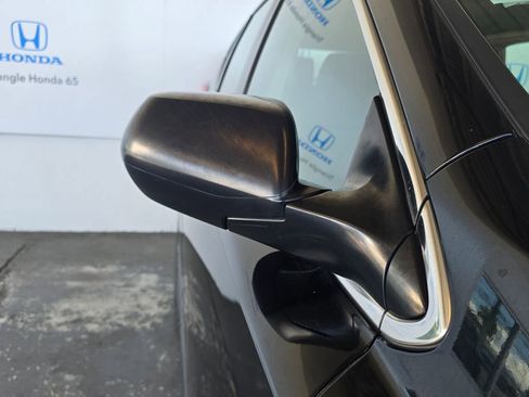 Used 2022 Honda CR-V LX image 23