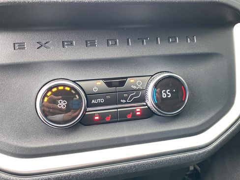 New 2026 Ford Expedition Tremor AWD/4WD image 34