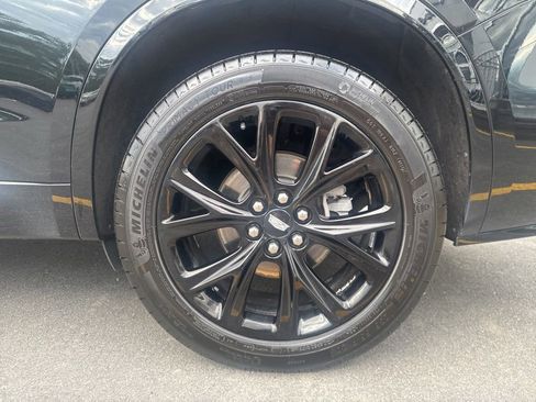 Used 2020 Cadillac XT6 Sport AWD/4WD image 13