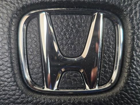 Certified 2026 Honda Civic Sport image 9