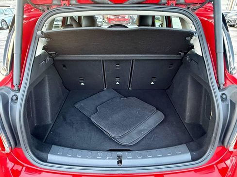 Used 2020 MINI Cooper Countryman FWD image 51