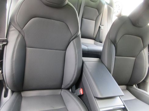 Used 2024 Tesla Model 3 RWD image 30