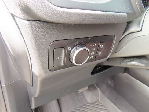 Used 2023 Ford Escape Active w/ Tech Pack #1 AWD/4WD image 13
