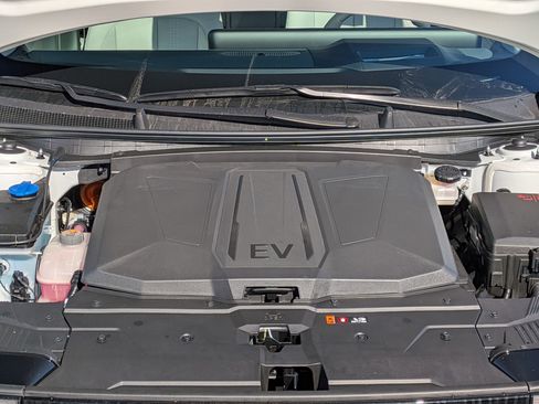 New 2026 Hyundai Ioniq 5 Limited image 26