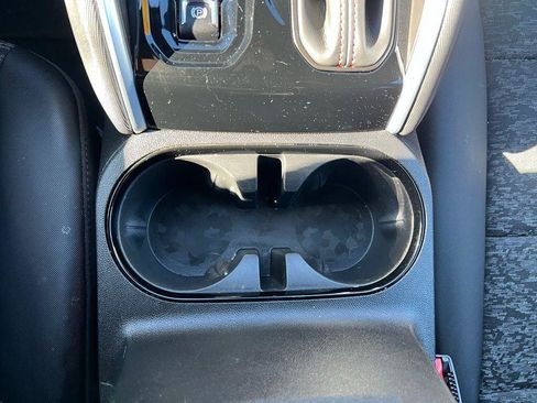 Used 2023 Chevrolet Colorado Z71 w/ Z71 Convenience Package 2 image 29