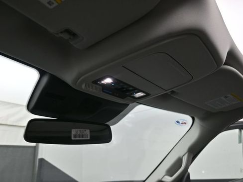 New 2026 Ford Expedition Active RWD image 9