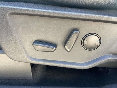 Used 2024 Ford Bronco Outer Banks image 16