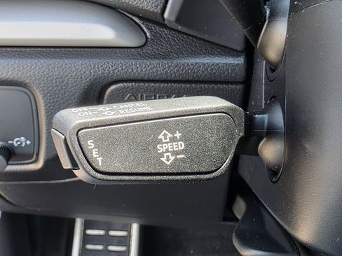 Used 2018 Audi A3 2.0T Premium w/ Convenience Package FWD image 28