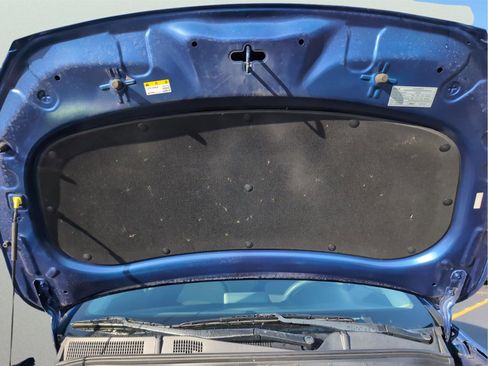 Used 2022 Kia Forte LXS image 10