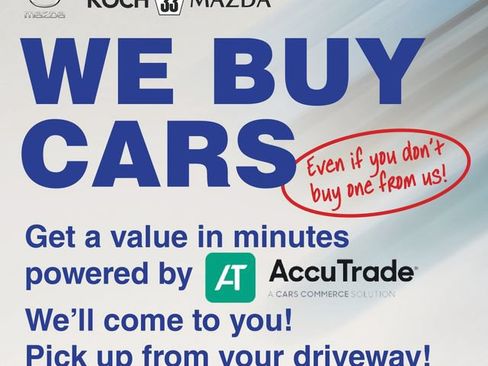 Used 2019 Subaru Crosstrek 2.0i Premium w/ Eyesight System AWD/4WD image 10