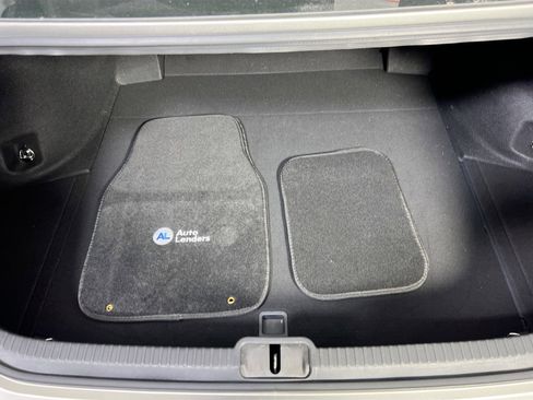 Used 2021 Lexus ES 300h Ultra Luxury w/ Accessory Package 2 image 27