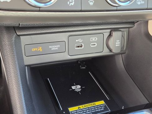 New 2026 Acura Integra A-Spec FWD image 29