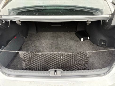 Used 2021 Lexus ES 350 Ultra Luxury image 12