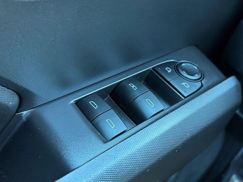 Used 2023 Chevrolet Colorado Trail Boss w/ Advanced Trailering Package AWD/4WD image 24