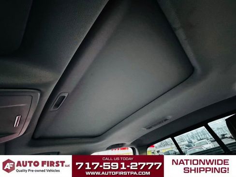 Used 2018 GMC Sierra 1500 Denali w/ Denali Ultimate Package image 16