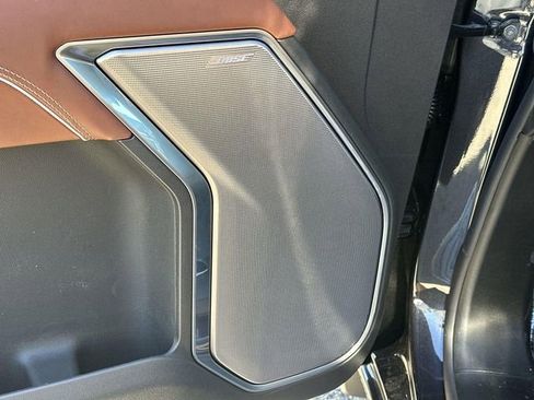 New 2026 GMC Sierra 1500 Denali Ultimate image 20