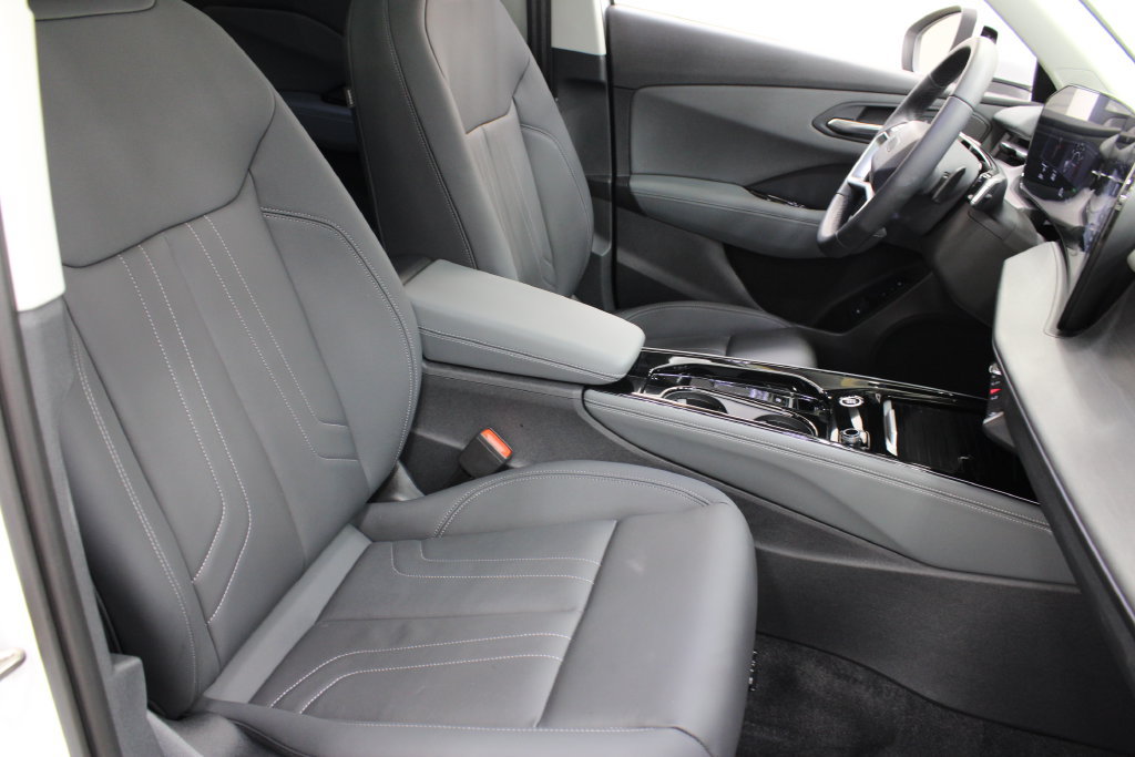 Used 2026 Audi Q3 quattro 2.0T AWD/4WD image 26