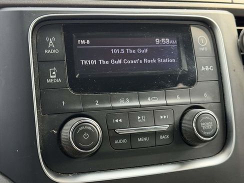 Used 2019 RAM 1500 Express RWD image 25