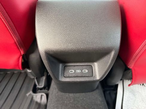 Used 2024 Acura Integra A-Spec image 17