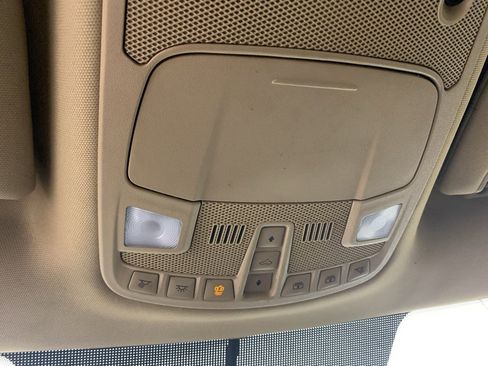 Used 2018 Ford F150 Lariat image 28