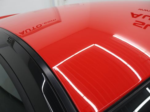 Used 2012 Ford Mustang Boss 302 RWD image 4