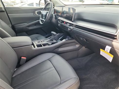 New 2026 Kia Sorento S image 17