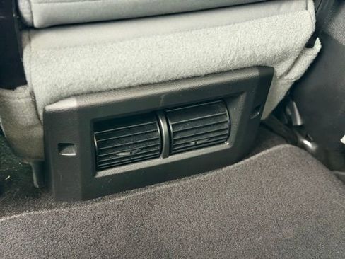 Used 2014 RAM 1500 Big Horn image 20