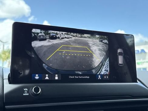 New 2026 Honda Pilot EX-L image 30