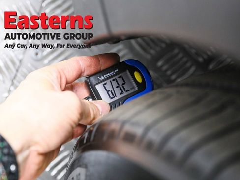 Used 2024 Polestar Polestar 2 image 25