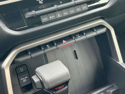 Used 2023 Toyota Tundra SR5 image 26