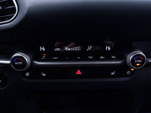 New 2026 MAZDA CX-30 AWD 2.5 S w/ Premium Package image 16