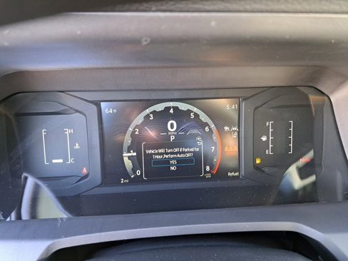 New 2026 Toyota Tacoma SR5 image 11