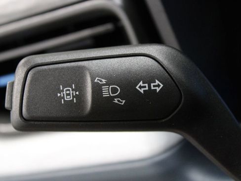 New 2026 Ford Maverick XLT image 36