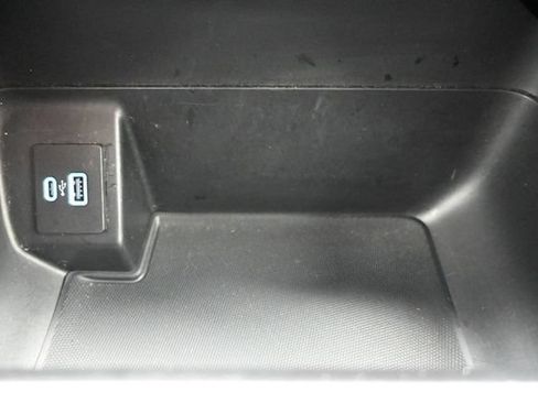 Used 2021 Ford F150 XLT w/ Equipment Group 302A High AWD/4WD image 30