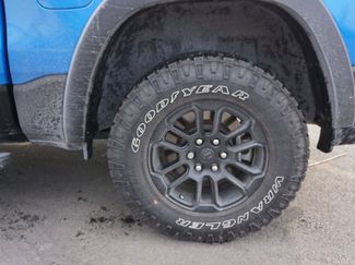 Used 2025 RAM 1500 Rebel w/ Rebel Level 2 Equipment Group video 1