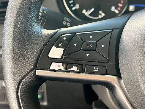 Used 2020 Nissan Rogue Sport S w/ Appearance Package image 18