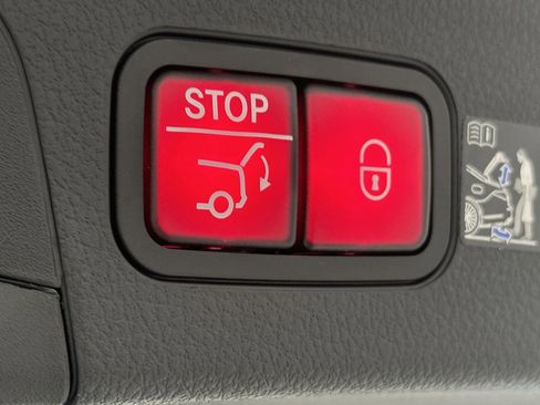 New 2026 Mercedes-Benz GLE 450 4MATIC image 24