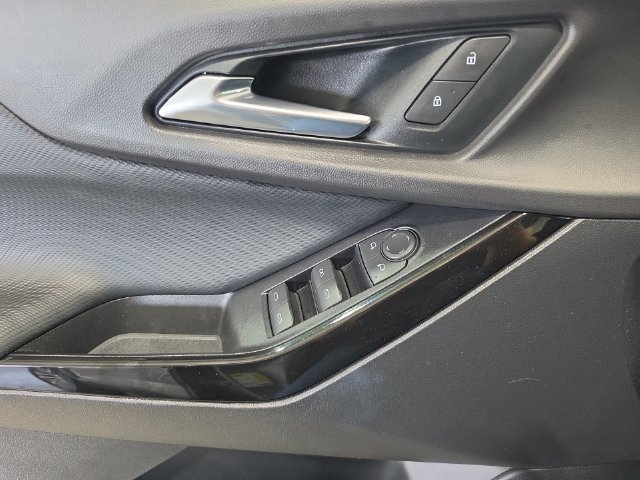 Used 2026 Chevrolet Equinox LT AWD/4WD image 20