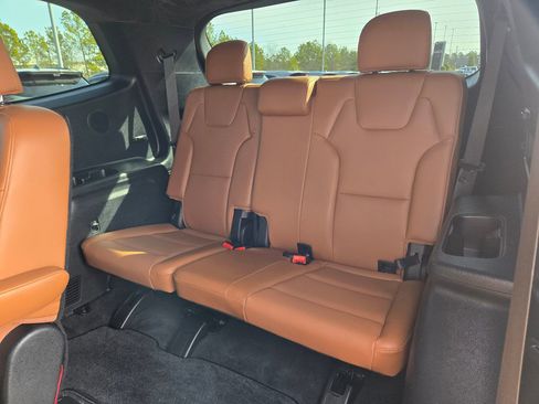 Used 2023 Kia Telluride SX Prestige X-Pro image 36