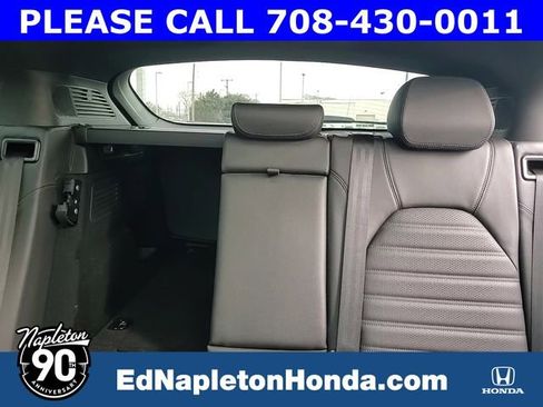 Used 2022 Alfa Romeo Stelvio Veloce image 27