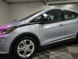 Used 2017 Chevrolet Bolt LT image 4
