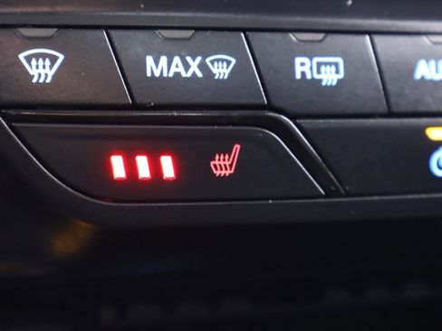 Used 2020 Ford Ranger Lariat w/ Technology Package image 27