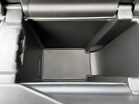 New 2026 Buick Envision Sport Touring image 24