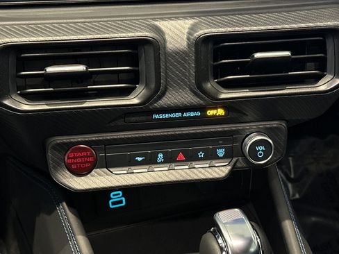 New 2026 Ford Mustang Dark Horse RWD image 19