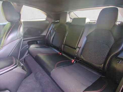 New 2025 Dodge Charger R/T w/ Quick Order Package 25M R/T image 16