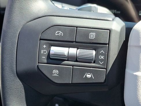 New 2025 Kia K4 GT-Line w/ GT-Line Premium Package image 19