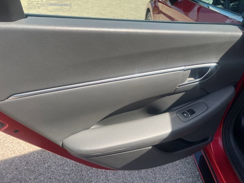 Used 2022 Hyundai Sonata SEL Plus FWD image 11