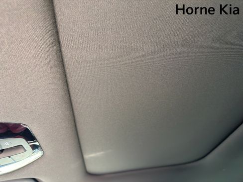 New 2026 Kia K4 GT-Line Turbo FWD image 20