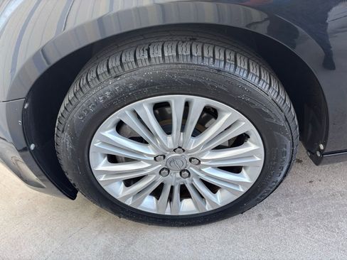 Used 2013 Chrysler 300 C Luxury Series w/ Harman Kardon Audio Group image 12